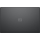 Dell Vostro 3510 i3-1115G4/8GB/256/Win11P - 1045712 - zdjęcie 7